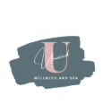 Unwind Wellness and Spa